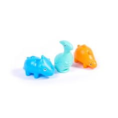 Aga Zagonetke u obliku Dinosaura DS1110