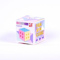 Aga Zagonetka kocka 3x3 DS1103