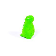 Aga Zagonetka u obliku Dinosaura DS1112