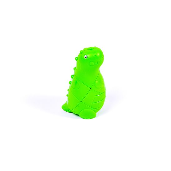 Aga Zagonetka u obliku Dinosaura DS1112