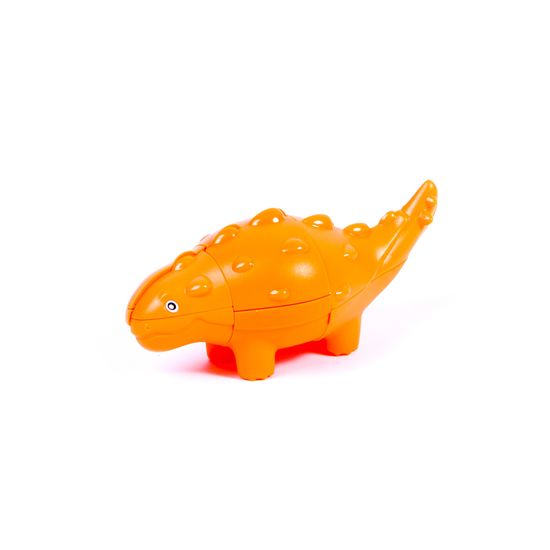 Aga Zagonetka u obliku Dinosaura DS1113