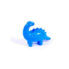 Aga Zagonetka u obliku Dinosaura DS1115