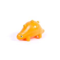 Aga Zagonetka u obliku Dinosaura DS1114