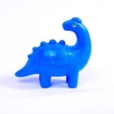 Aga Zagonetka u obliku Dinosaura DS1115