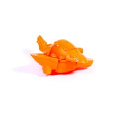 Aga Zagonetka u obliku Dinosaura DS1113