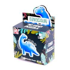 Aga Zagonetka u obliku Dinosaura DS1115