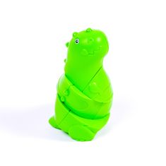 Aga Zagonetka u obliku Dinosaura DS1112