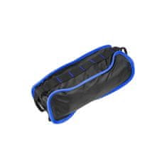 Aga Sklopiva kamping stolica DS714 Plava