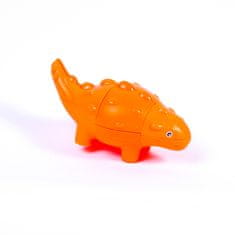 Aga Zagonetka u obliku Dinosaura DS1113