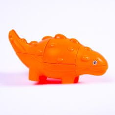 Aga Zagonetka u obliku Dinosaura DS1113