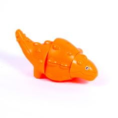 Aga Zagonetka u obliku Dinosaura DS1113