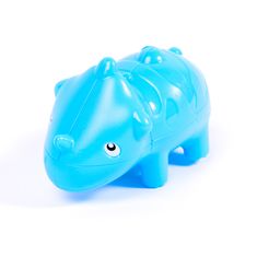 Aga Zagonetka u obliku Dinosaura DS1116