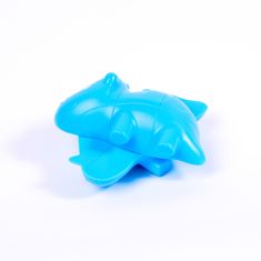 Aga Zagonetka u obliku Dinosaura DS1116