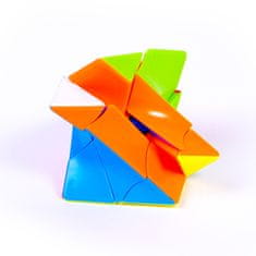 Aga Zagonetka kocka 3x3 DS1105