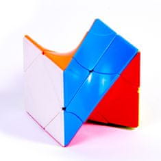 Aga Zagonetka kocka 3x3 DS1105