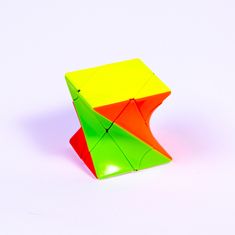 Aga Zagonetka kocka 3x3 DS1105