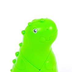 Aga Zagonetka u obliku Dinosaura DS1112