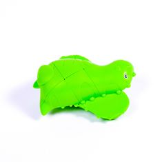 Aga Zagonetka u obliku Dinosaura DS1112