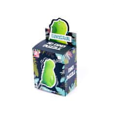 Aga Zagonetka u obliku Dinosaura DS1112