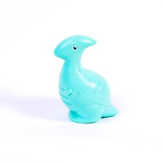 Aga Zagonetke u obliku Dinosaura DS1110