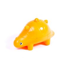 Aga Zagonetke u obliku Dinosaura DS1110