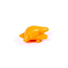 Aga Zagonetka u obliku Dinosaura DS1114