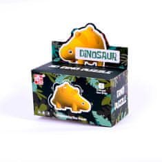Aga Zagonetka u obliku Dinosaura DS1114