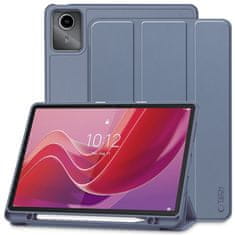 Tech-protect SC Pen maska za Lenovo Tab M11 / K11E 11'', levander