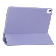 Tech-protect SC Pen maska za iPad Air 13'' 2024, ljubičasta