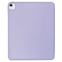 Tech-protect SC Pen maska za iPad Air 13'' 2024, ljubičasta