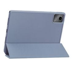 Tech-protect SC Pen maska za Lenovo Tab M11 / K11E 11'', levander