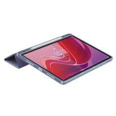 Tech-protect SC Pen maska za Lenovo Tab M11 / K11E 11'', levander