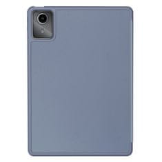 Tech-protect SC Pen maska za Lenovo Tab M11 / K11E 11'', levander
