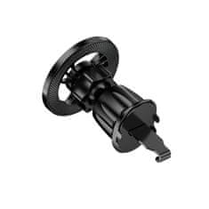 Tech-protect N56 MagSafe CD Vent držač mobitela za auto, crno