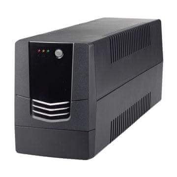 Tecnoware UPS LINE INTERACTIVE 1500VA daljinsko uključivanje/isključivanje FGCUPSLIAP3020RO