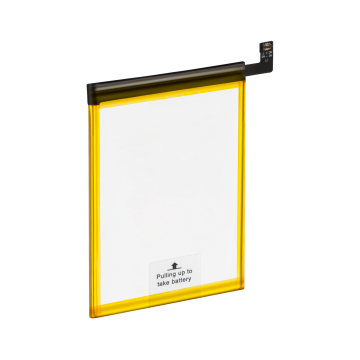 slomart Originalna baterija za Kruger&Matz Flow7 (3200 mAh)