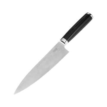 slomart TSA VG10 Kuhinjski nož, 33,5 cm, čelik