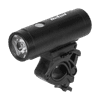 Rebel Akumulatorska led lampa za bicikl 10w, ipx5, 400 lm, rebel