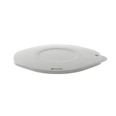 Outwell poklopac za zdjele Collaps Bowl, L