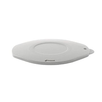 Outwell poklopac za zdjele Collaps Bowl, L