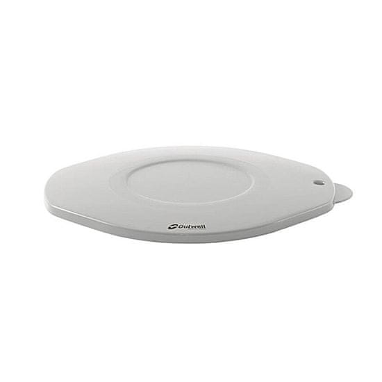 Outwell poklopac za zdjele Collaps Bowl, L