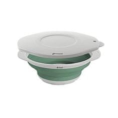 Outwell poklopac za zdjele Collaps Bowl, L