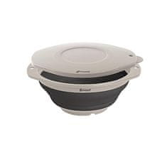 Outwell poklopac za zdjele Collaps Bowl, L