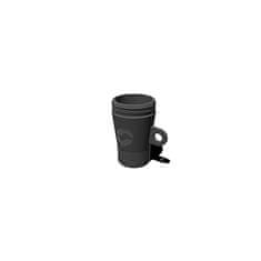 Outwell FHF adapter za zračnu pumpu