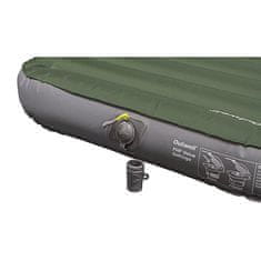 Outwell FHF adapter za zračnu pumpu