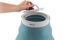 Outwell Water Carrier Sklopivi kanister za vodu, plava