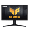 TUF Gaming VG279QL3A monitor, 68,58cm (27), FHD, 180Hz, IPS, ELMB, 1ms, G-Sync Compatible (90LM09H0-B01170)