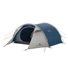 Easy Camp Vega 300 Compact šator, plava
