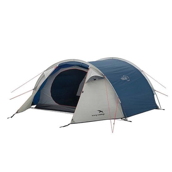 Easy Camp Vega 300 Compact šator, plava