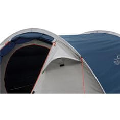 Easy Camp Vega 300 Compact šator, plava